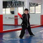 ©Sendero Artes Marciales Wing Chun CDMX (13)