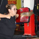 ©Sendero Artes Marciales Wing Chun CDMX (14)