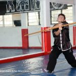 ©Sendero Artes Marciales Wing Chun CDMX (15)