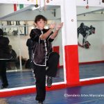 ©Sendero Artes Marciales Wing Chun CDMX (16)
