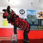 ©Sendero Artes Marciales Wing Chun CDMX (17)