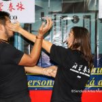 ©Sendero Artes Marciales Wing Chun CDMX (18)