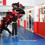 ©Sendero Artes Marciales Wing Chun CDMX (19)