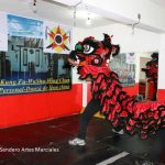 ©Sendero Artes Marciales Wing Chun CDMX (20)