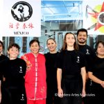 ©Sendero Artes Marciales Wing Chun CDMX (21)