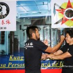 ©Sendero Artes Marciales Wing Chun CDMX (22)