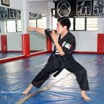 ©Sendero Artes Marciales Wing Chun CDMX (25)
