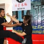 ©Sendero Artes Marciales Wing Chun CDMX (27)