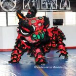 ©Sendero Artes Marciales Wing Chun CDMX (28)