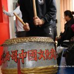 ©Sendero Artes Marciales Wing Chun CDMX (29)