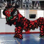 ©Sendero Artes Marciales Wing Chun CDMX (8)