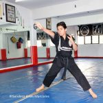 ©Sendero Artes Marciales Wing Chun CDMX (9)