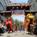 ©Sendero Artes Marciales Xinkuan Shi (1)