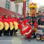 ©Sendero Artes Marciales Xinkuan Shi (10)
