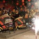 ©Sendero Artes Marciales Xinkuan Shi (12)