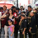 ©Sendero Artes Marciales Xinkuan Shi (13)