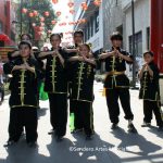 ©Sendero Artes Marciales Xinkuan Shi (15)