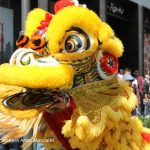 ©Sendero Artes Marciales Xinkuan Shi (2)