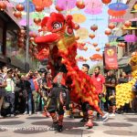 ©Sendero Artes Marciales Xinkuan Shi (3)