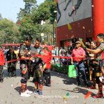 ©Sendero Artes Marciales Xinkuan Shi (4)