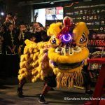 ©Sendero Artes Marciales Xinkuan Shi (5)