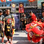 ©Sendero Artes Marciales Xinkuan Shi (7)