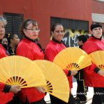 ©Sendero Artes Marciales Xinkuan Shi (9)