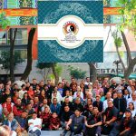 Comida Maestros Artes Marciales 2018-B