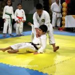 ©Sendero Artes Marciales Akari Karate Shotokan (13)