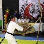 ©Sendero Artes Marciales Akari Karate Shotokan (16)