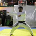 ©Sendero Artes Marciales Akari Karate Shotokan (21)