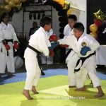 ©Sendero Artes Marciales Akari Karate Shotokan (26)
