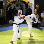 ©Sendero Artes Marciales Akari Karate Shotokan (28)