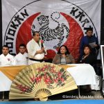 ©Sendero Artes Marciales Akari Karate Shotokan (3)