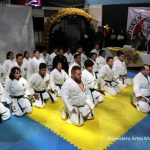 ©Sendero Artes Marciales Akari Karate Shotokan (33)