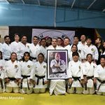 ©Sendero Artes Marciales Akari Karate Shotokan (34)