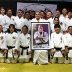 ©Sendero Artes Marciales Akari Karate Shotokan (35)
