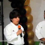 ©Sendero Artes Marciales Akari Karate Shotokan (9)