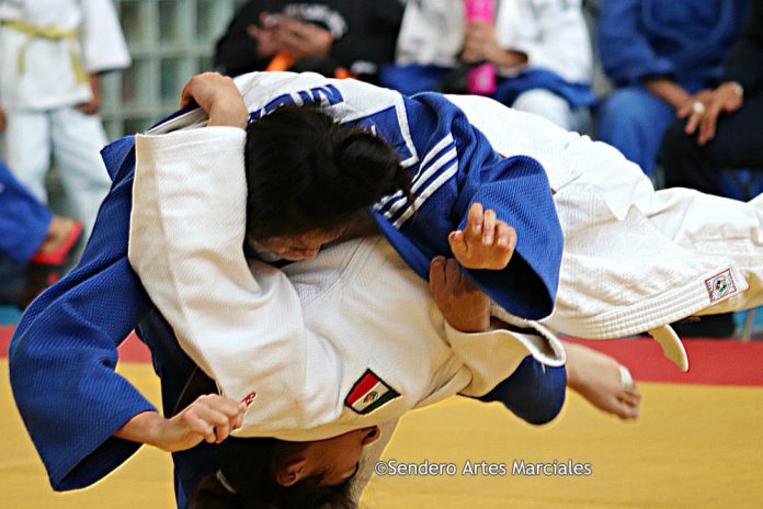 El judo mexicano continúa con su preparación para abrir el calendario de competencias en marzo con los Abiertos Panamericanos en Lima, Buenos Aires y Santiago de Chile, eventos encaminados al Campeonato Continental y los Juegos Panamericanos, ambos en Perú.