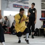©Sendero Artes Marciales Shaolin wudang (10)