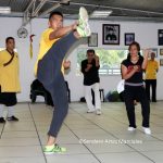 ©Sendero Artes Marciales Shaolin wudang (12)
