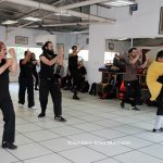 ©Sendero Artes Marciales Shaolin wudang (14)