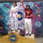 Sparta Taekwon-do Ch ITF (2)