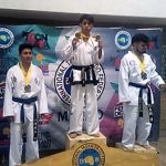 Sparta Taekwon-do Ch ITF (3)