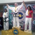 Sparta Taekwon-do Ch ITF (5)