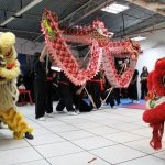 ©Sendero Artes Marciales Festejo CES Wushu (12)