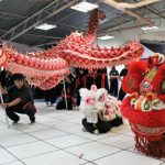 ©Sendero Artes Marciales Festejo CES Wushu (13)