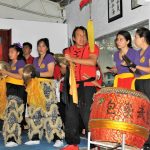 ©Sendero Artes Marciales Festejo CES Wushu (14)
