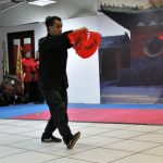 ©Sendero Artes Marciales Festejo CES Wushu (16)