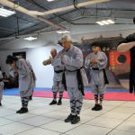 ©Sendero Artes Marciales Festejo CES Wushu (18)